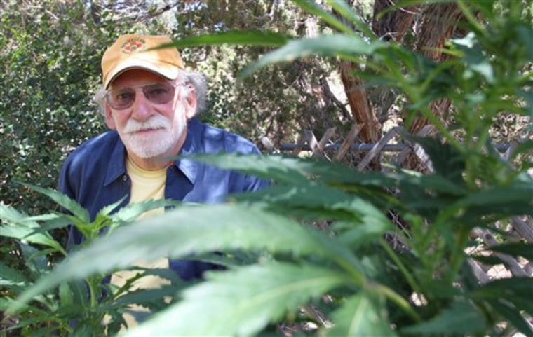 Goodman